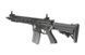 Аналог автоматической винтовки SA-K03 [Specna Arms] (для страйкбола) SPE-01-017081 фото 5