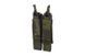 Podw&oacute;jna ładownica na magazynki typu MP5 - MC Tropic [Ultimate Tactical] (для страйкболу) UTT-19-024768 фото 1