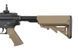 Аналог автоматичної гвинтівки SA-B03 - Half-Tan [Specna Arms] (для страйкболу) SPE-01-006106 фото 9
