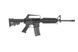 Штурмовая винтовка CM009D - Black [CYMA] (для страйкбола) CYM-01-027285 фото 4