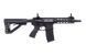 Страйкбольный аналог karabinka GC16 Warthog 7" [G&G] (для страйкболу) GIG-01-010242 фото 4