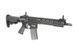 Аналог автоматической винтовки SA-K03 [Specna Arms] (для страйкбола) SPE-01-017081 фото 4