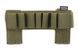 Підсумок Breacher do strzelb - olive [Primal Gear] (для страйкболу) PRI-19-017448 фото 1