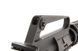 Штурмовая винтовка CM009D - Black [CYMA] (для страйкбола) CYM-01-027285 фото 9