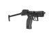 Страйкбольный аналог pistoletu ASG B&T USW-A1 CO2 [ASG] (для страйкбола) ASG-02-031515 фото 3