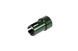 Сверхточный корпус для камер SRG GBB (R/H) [Maxx Model Products] (для страйкбола) MXM-08-029120 фото 2
