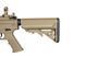 Страйкбольный аналог karabinka SA-C08 CORE&trade; - Full-Tan [Specna Arms] (для страйкбола) SPE-01-033852 фото 7
