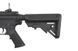 Винтовка ELAR MARK 18 MOD1 (Platinum Version) [E&L] (для страйкбола) EIL-01-011505 фото 9