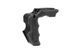 Ручка Такти4еская Magwell MLOK - Black [FMA]&nbsp;(для страйкбола) FMA-09-023220 фото 2