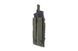 Одинарный подсумок OPEN для магазина AK - ranger green [Primal Gear] (для страйкболу) PRI-19-019433 фото 3