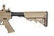 Страйкбольный аналог karabinka SA-C08 CORE&trade; - Full-Tan [Specna Arms] (для страйкбола) SPE-01-033852 фото 8