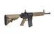 Аналог автоматичної гвинтівки SA-B03 - Half-Tan [Specna Arms] (для страйкболу) SPE-01-006106 фото 5