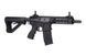 Страйкбольный аналог karabinka GC16 Warthog 7" [G&G] (для страйкболу) GIG-01-010242 фото 3
