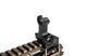 Страйкбольный пістолет-кулемет Nemesis X9 - Dark Bronze [Classic Army] (для страйкболу) CLA-01-026172 фото 10