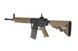 Аналог автоматичної гвинтівки SA-B03 - Half-Tan [Specna Arms] (для страйкболу) SPE-01-006106 фото 6
