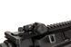 Страйкбольный аналог karabinka SA-V66 ONE&trade; - czarna [Specna Arms] (для страйкболу) SPE-01-029541 фото 10