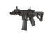 Страйкбольный аналог karabinka SA-V66 ONE&trade; - czarna [Specna Arms] (для страйкболу) SPE-01-029541 фото 2