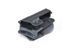 Obrotowa Кобура wiosłowa для приводов pist. Glock [Element] (для страйкбола) ELM-29-011799 фото 1