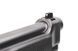 Страйкбольный пістолет Samurai Edge Standard V. 2 M9 Full Auto - silver [WE] (для страйкболу) WET-02-017095 фото 8