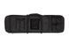Сумка для переноса приводов Specna Arms Gun Bag V1 98см - Black [Specna Arms] SPE-22-027985 фото