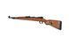Страйкбольная винтовка Kar98k (Green Gas) - версия из дерева [Double Bell / DBoys] (для страйкбола) DBY-02-000685 фото 6