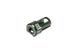 Сверхточный корпус для камер SRG GBB (R/H) [Maxx Model Products] (для страйкбола) MXM-08-029120 фото 1