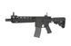 Винтовка ELAR MARK 18 MOD1 (Platinum Version) [E&L] (для страйкбола) EIL-01-011505 фото 2