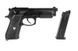 Страйкбольный пістолет HG-192B-C - Full Auto [HFC] (для страйкболу) HFC-02-024321 фото 7