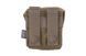Підсумок гранатний - tan [Primal Gear] (для страйкболу) PRI-19-019363 фото 4