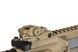 Страйкбольный аналог karabinka SA-C08 CORE&trade; - Full-Tan [Specna Arms] (для страйкбола) SPE-01-033852 фото 9