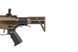 Страйкбольный пістолет-кулемет Nemesis X9 - Dark Bronze [Classic Army] (для страйкболу) CLA-01-026172 фото 7