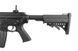 Аналог автоматической винтовки SA-K03 [Specna Arms] (для страйкбола) SPE-01-017081 фото 10