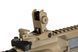 Страйкбольный аналог karabinka SA-C08 CORE&trade; - Full-Tan [Specna Arms] (для страйкбола) SPE-01-033852 фото 10