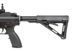 Штурмова гвинтівка SA-H08-M [Specna Arms] (для страйкболу) SPE-01-026275 фото 8