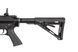 Страйкбольный аналог karabinka SA-V66 ONE&trade; - czarna [Specna Arms] (для страйкболу) SPE-01-029541 фото 8