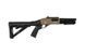 Страйкбольный аналог strzelby VELITES INVICTA G-III - Tan [Secutor]&nbsp;(для страйкболу) SEU-03-027831 фото 5