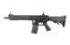 Аналог автоматической винтовки SA-K03 [Specna Arms] (для страйкбола) SPE-01-017081 фото 1