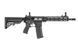 Страйкбольный аналог karabinka SA-E20 EDGE&trade; czarna [Specna Arms] (для страйкболу) SPE-01-027061 фото 4