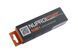 Akumulator NiMH 8.4 V 1600mAh - Нунчаки Type [Nuprol] (для страйкболу) WEE-06-010598 фото 2