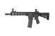 Страйкбольный аналог karabinka SA-E20 EDGE&trade; czarna [Specna Arms] (для страйкболу) SPE-01-027061 фото 2
