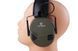 Aktywne ochronniki słuchu M30 - Foliage Green [Earmor] (для страйкбола) EAR-31-026452 фото 4