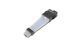 Marker elektroniczny LITE - black (światło niebieskie) [FMA] (для страйкболу) FMA-31-008585 фото 1