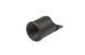 Пламегаситель AKM SLANT [GFC Accessories] (для страйкбола) GFA-09-013416 фото 2