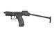 Страйкбольный аналог pistoletu ASG B&T USW-A1 CO2 [ASG] (для страйкбола) ASG-02-031515 фото 1