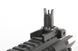Аналог автоматической винтовки SA-K03 [Specna Arms] (для страйкбола) SPE-01-017081 фото 8