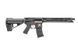 Штурмовая винтовка Avalon Leopard - Black/Red [VFC] (для страйкбола) VFC-01-018131 фото 4