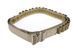 Pas taktyczny Shotgun Shell Rigger Belt - khaki [TMC] (для страйкбола) TMC-34-009113 фото 1