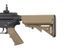 Аналог автоматичної гвинтівки SA-B03 - Half-Tan [Specna Arms] (для страйкболу) SPE-01-006106 фото 10