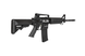 Аналог автоматичної гвинтівки SA-C01 CORETM [Specna Arms] (для страйкболу) SPE-01-018313 фото 5