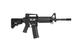 Аналог автоматичної гвинтівки SA-C01 CORETM [Specna Arms] (для страйкболу) SPE-01-018313 фото 3